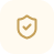security icon