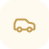 valet parking icon