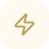power backup icon