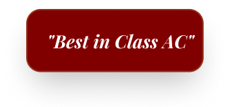 first floor ac image