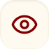 eye icon
