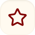 star icon