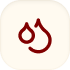 fire icon