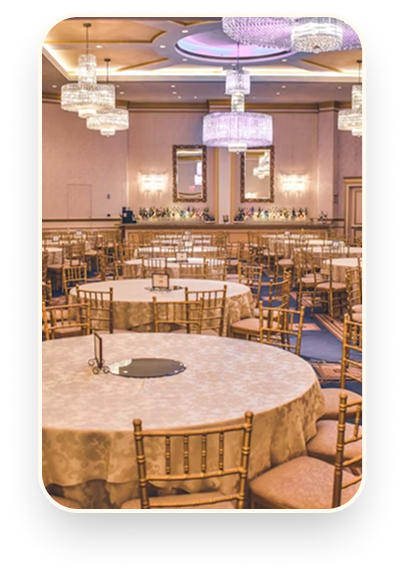 first floor hall image