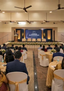 Corporate Event Image