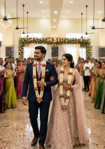 Grand Functions Image