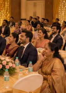 Guest Reactions Image