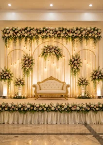 best-decorations Image